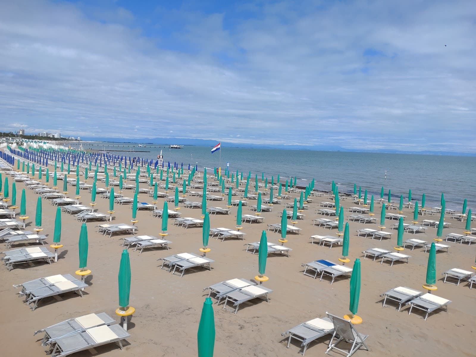 Kursaal Lignano - Image 1