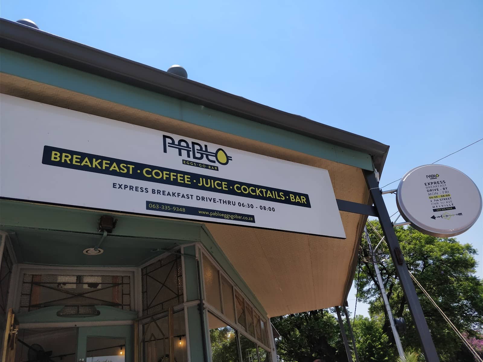 Delectable Flatbreads