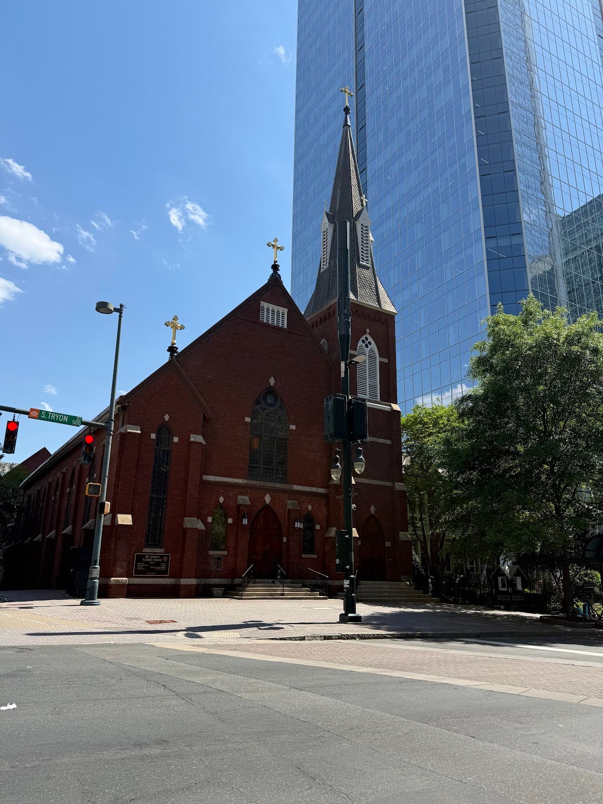 The Firebird (sculpture) - Image 1