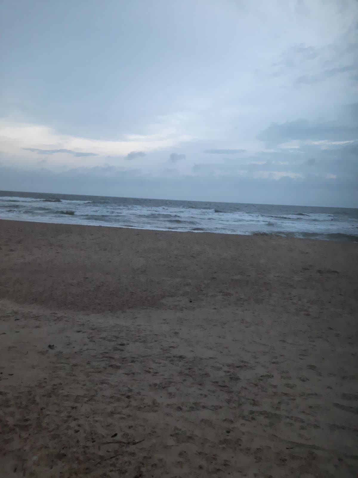 Playa Costa Azul - Image 1