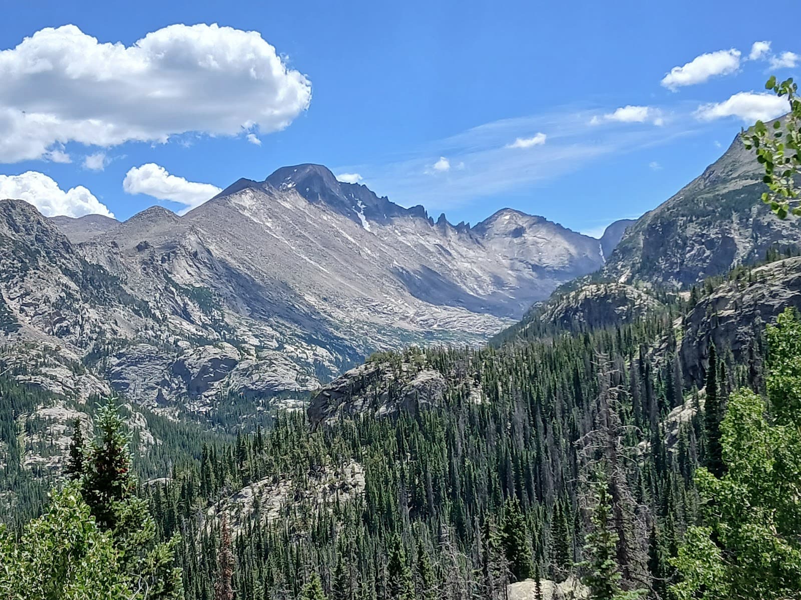 Estes Park - Image 1