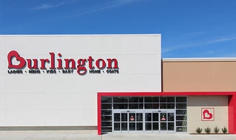 Burlington, Naples, FL, USA - Image 1