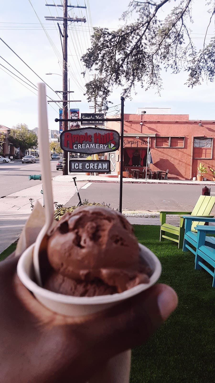 Hillhurst Avenue, Los Angeles, CA - Image 1