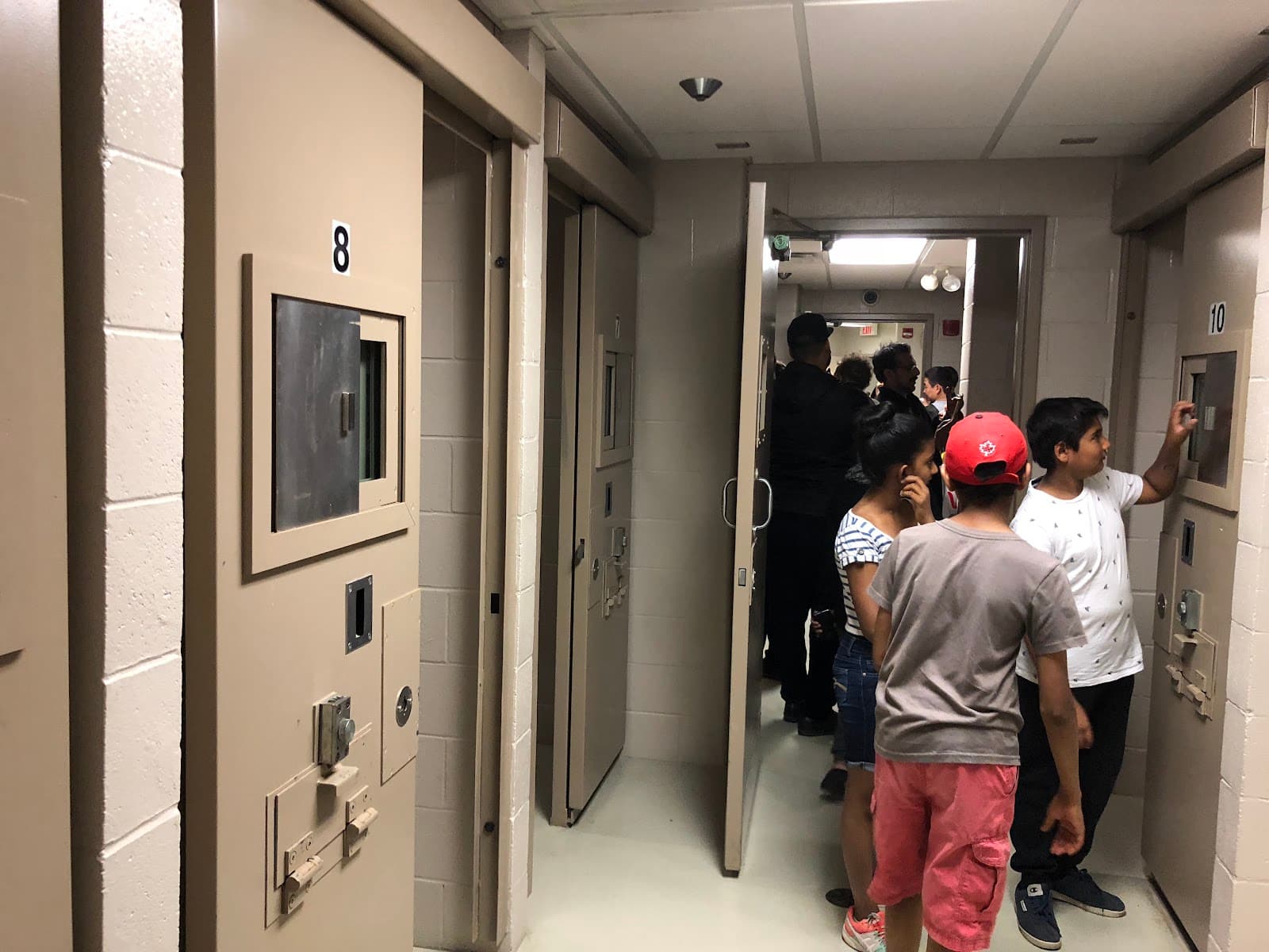 Arsenal / Division - Image 1