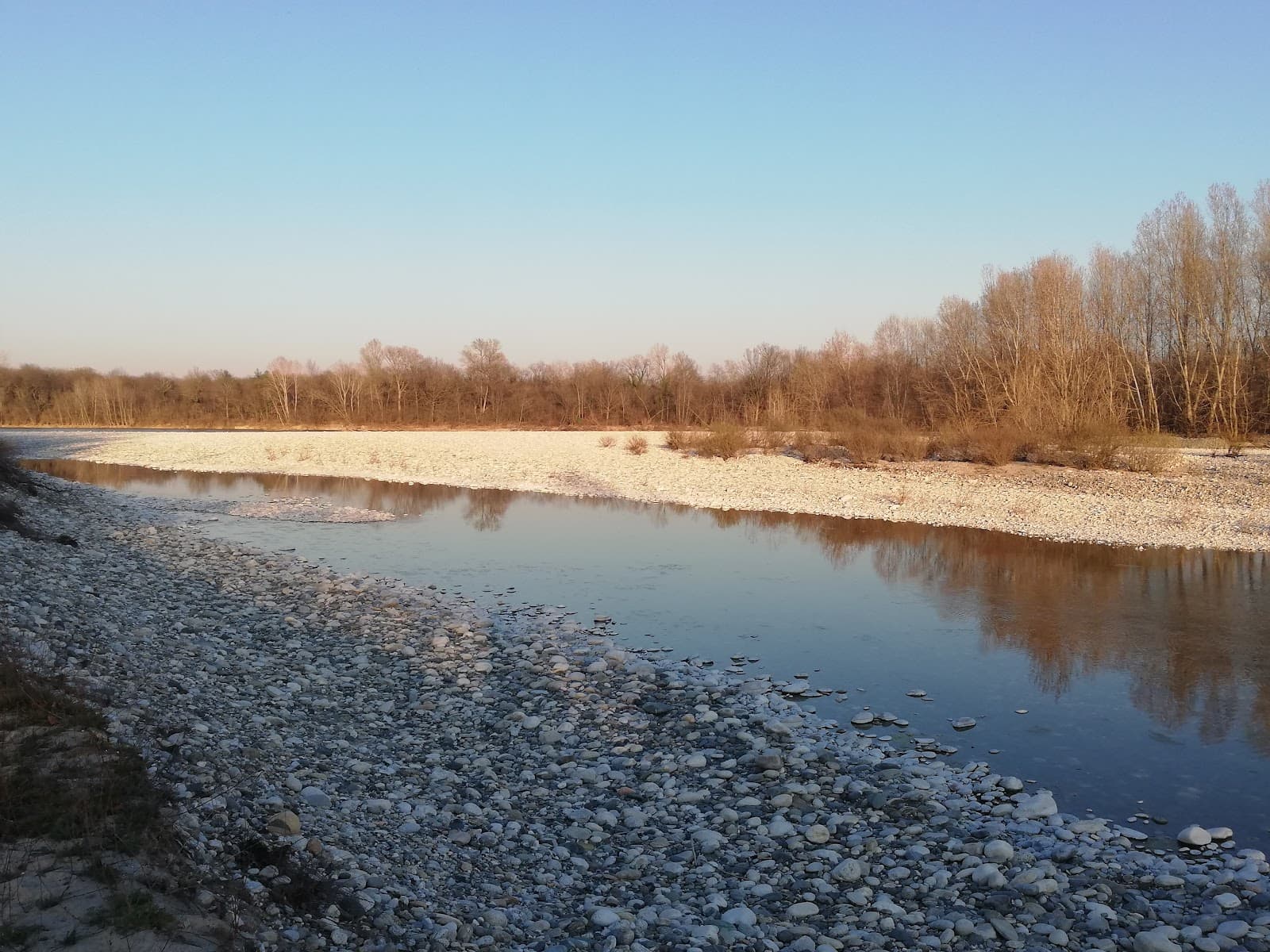 Sesto Calende (Ticino Park) - Image 1