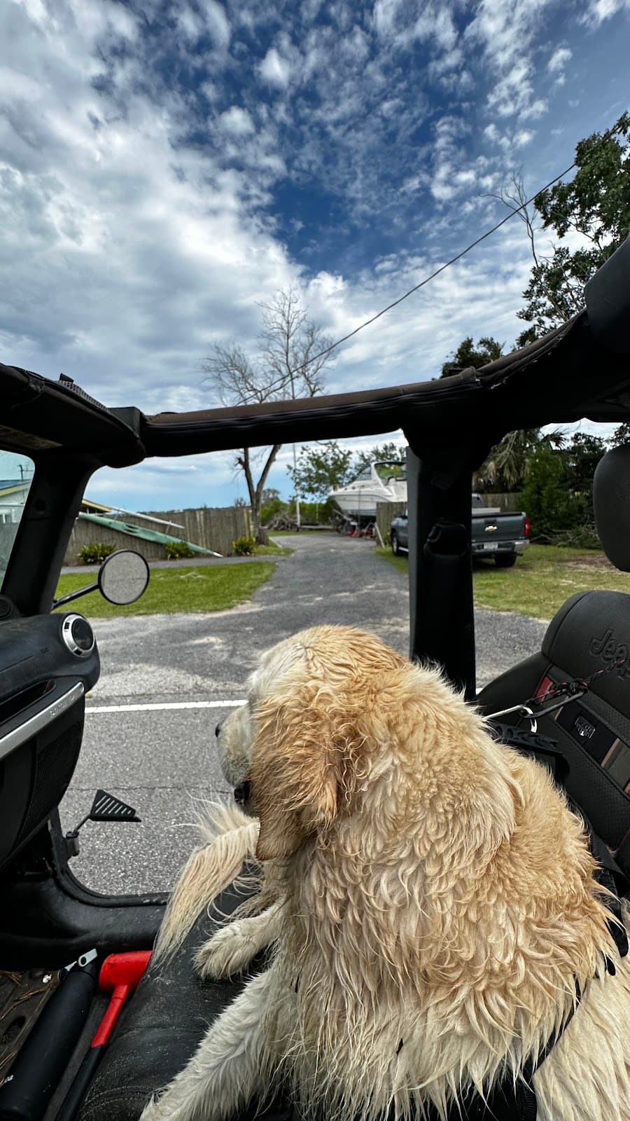 Sol Legare Island Historic District - Image 1