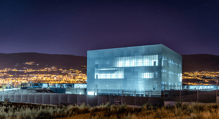 Igreja da Misericórdia