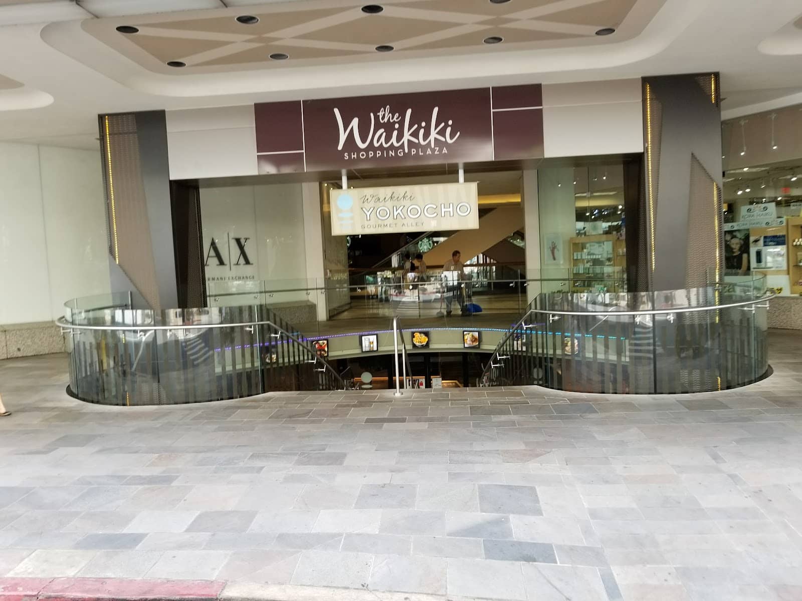 Local Designer Boutiques