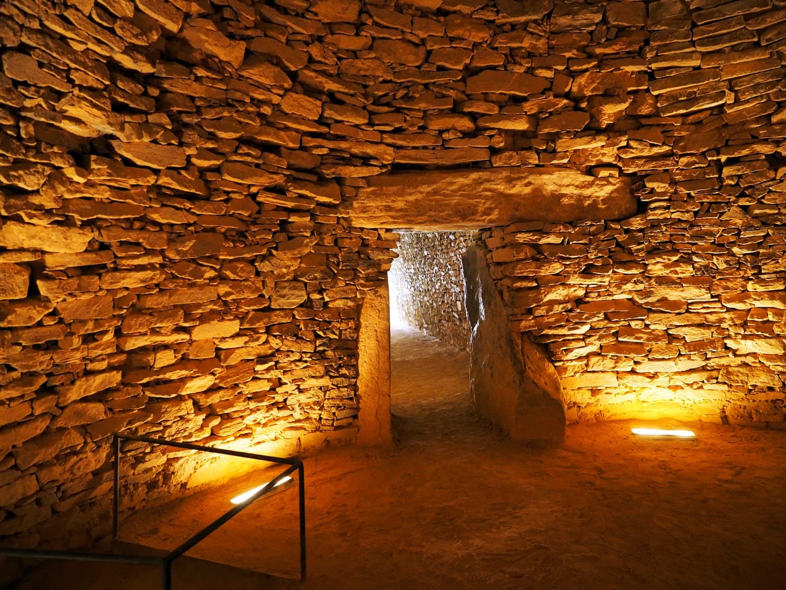 Tholos El Romeral - Image 1