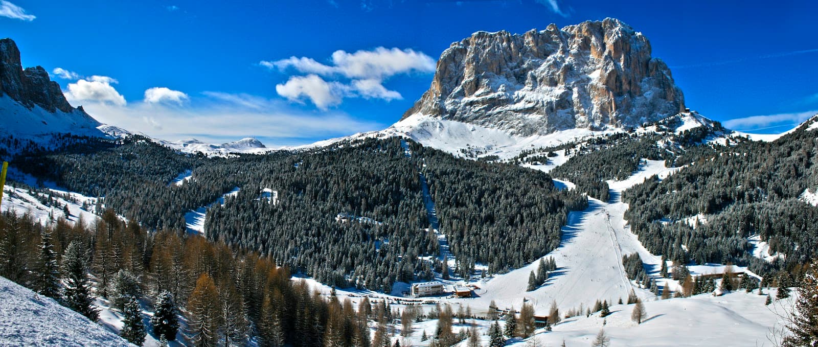 Plan de Gralba - Image 1