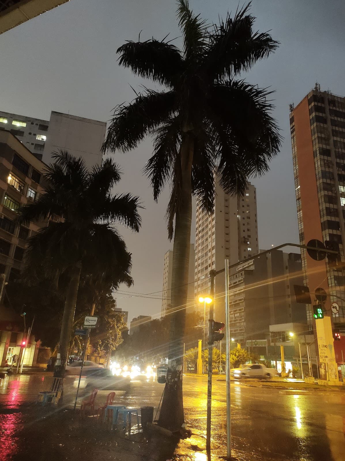 Setor Central Centro - Image 1