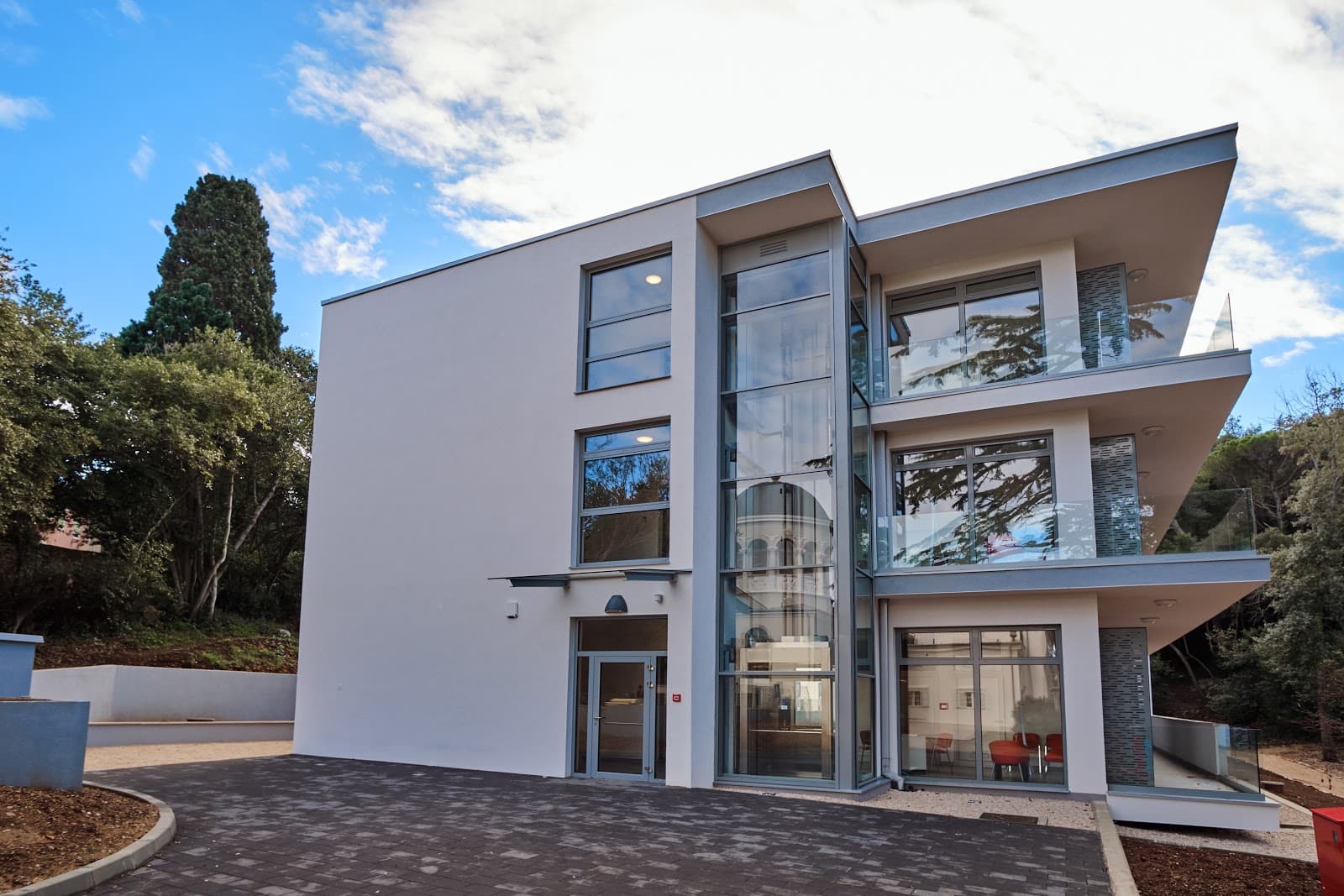 Veli Lošinj Harbor - Image 1