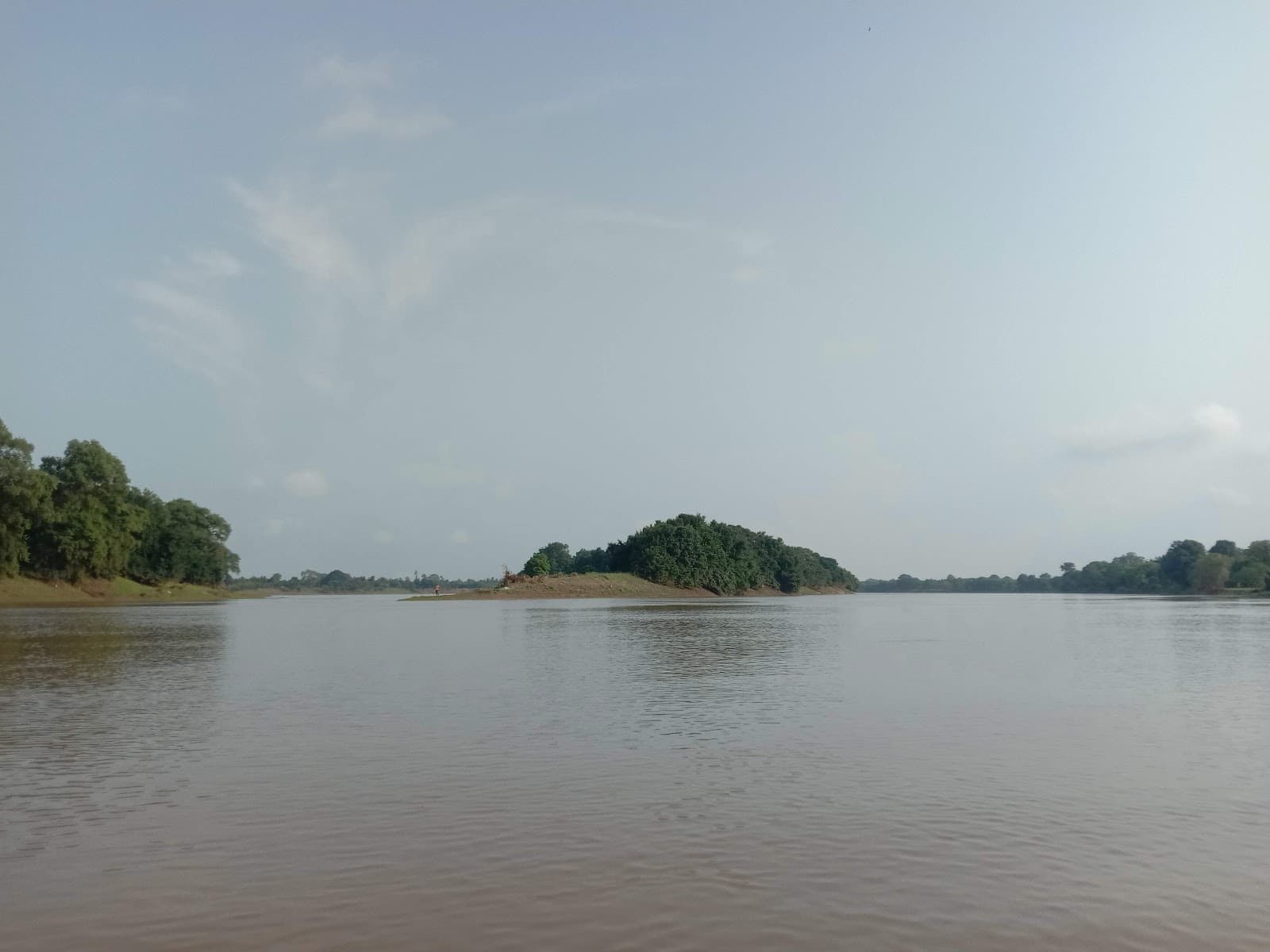 Madku Dweep - Image 1