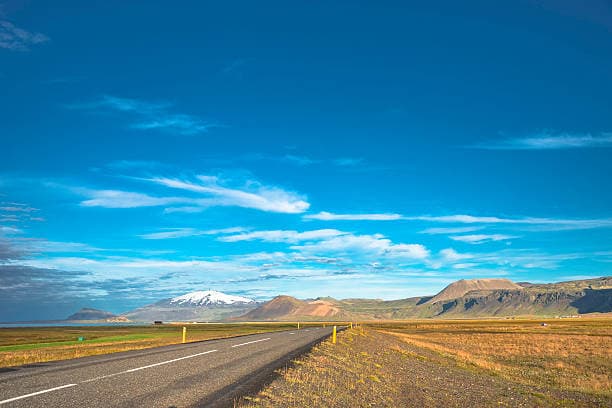 Arbury Hill - Image 1