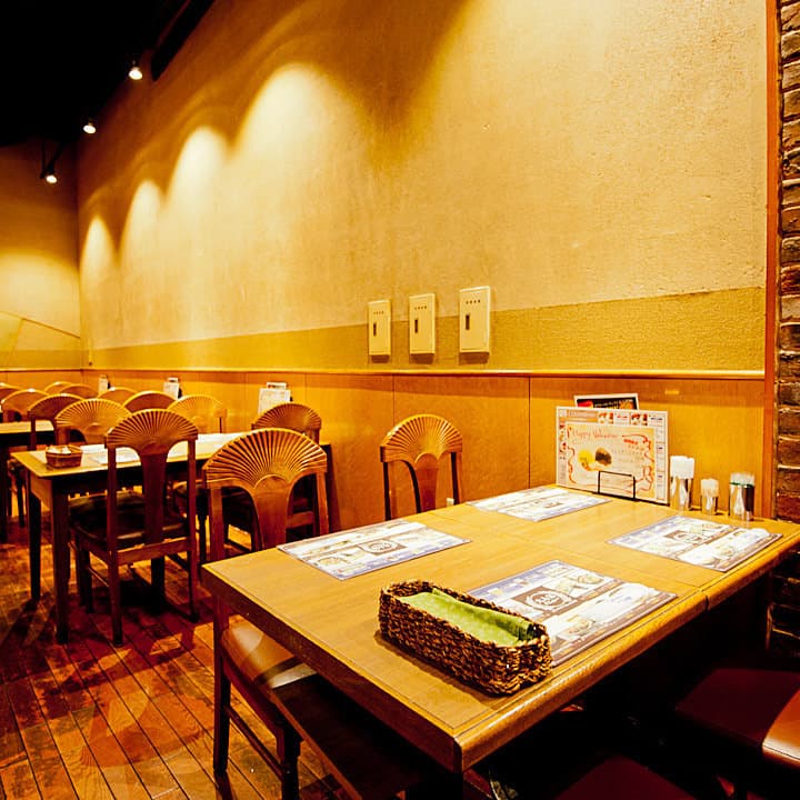 Shirayuki Brewery Village Chojugura - Image 1