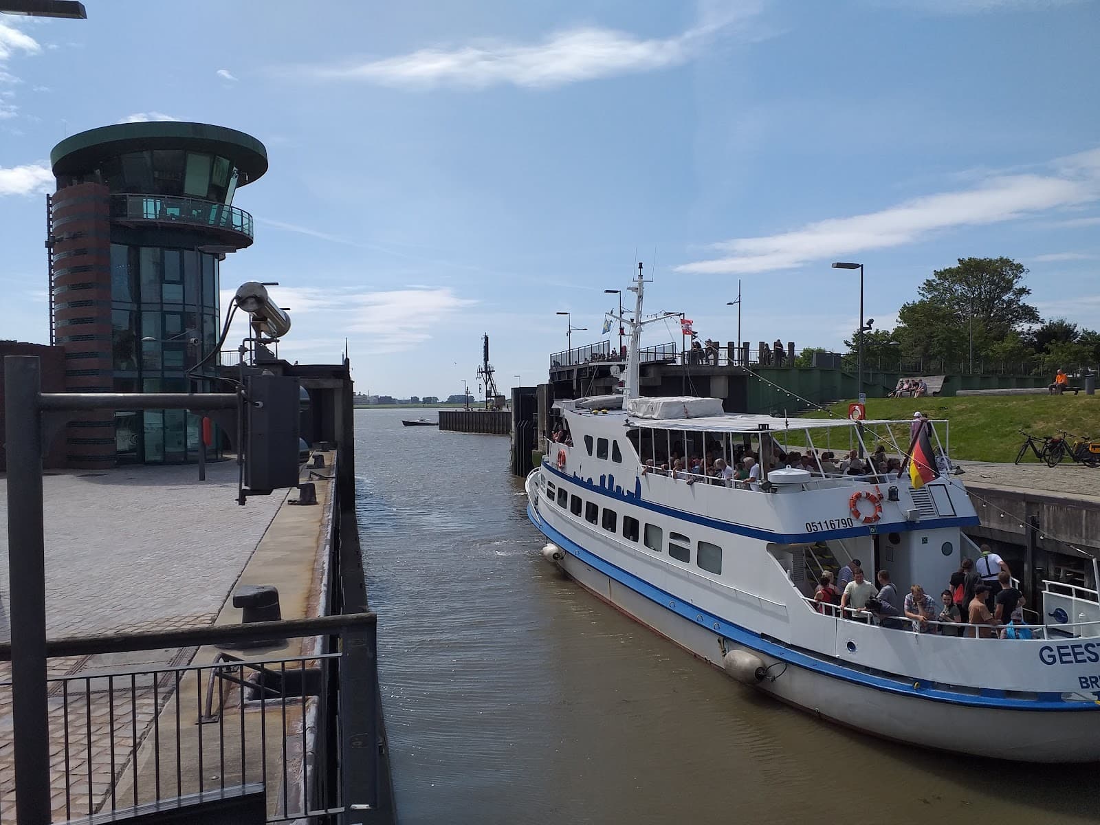 Lehe Germany - Image 1