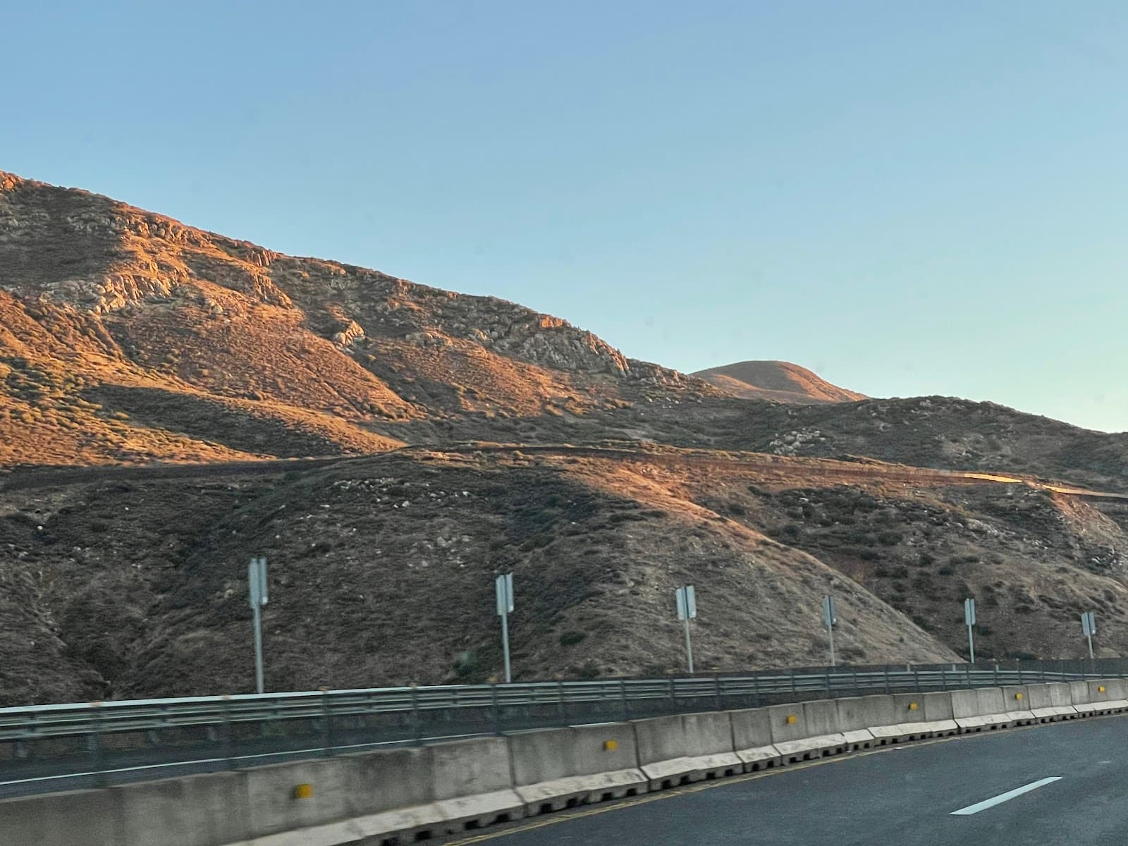 Otay Centenario - Image 1