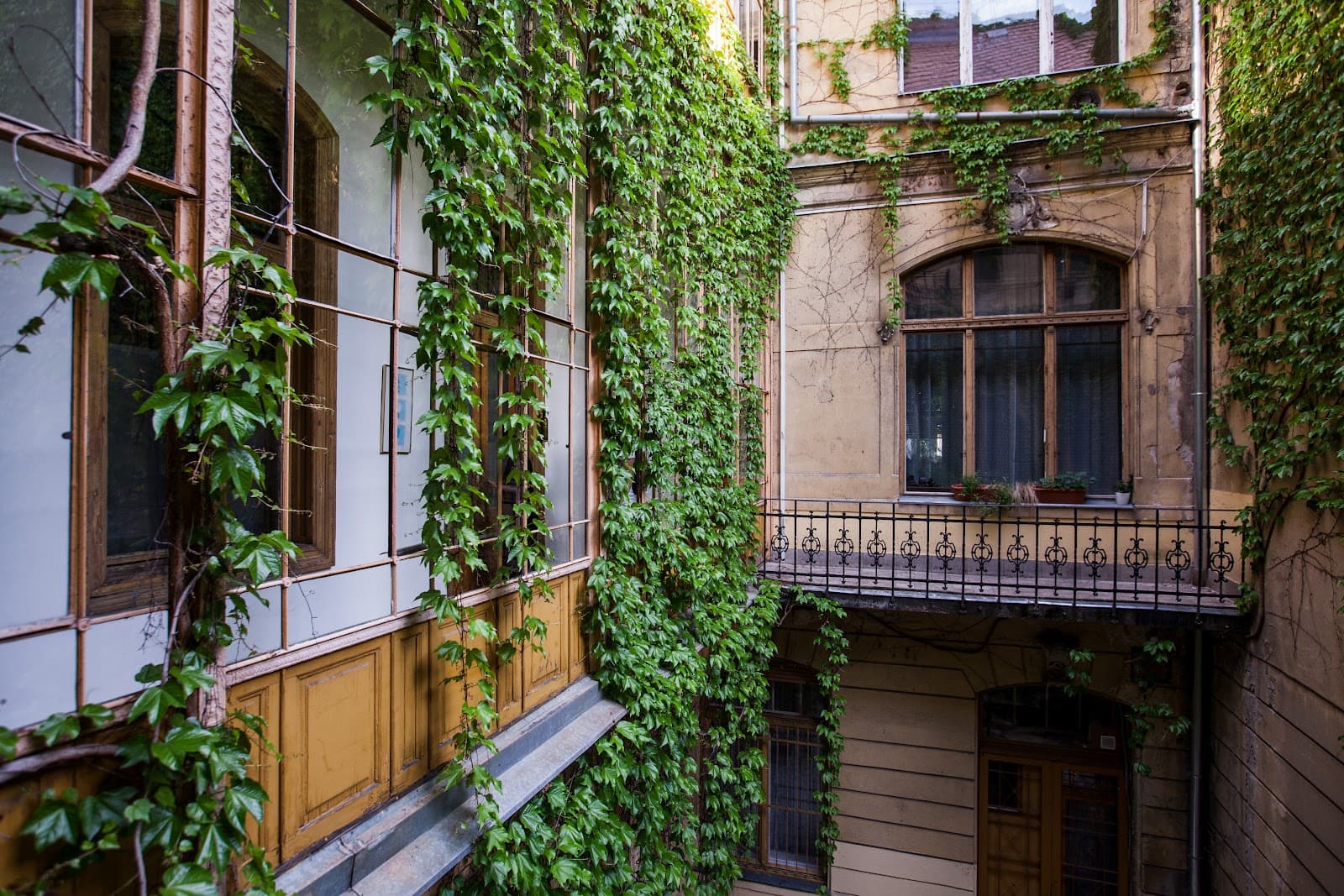 Brody House - Image 1