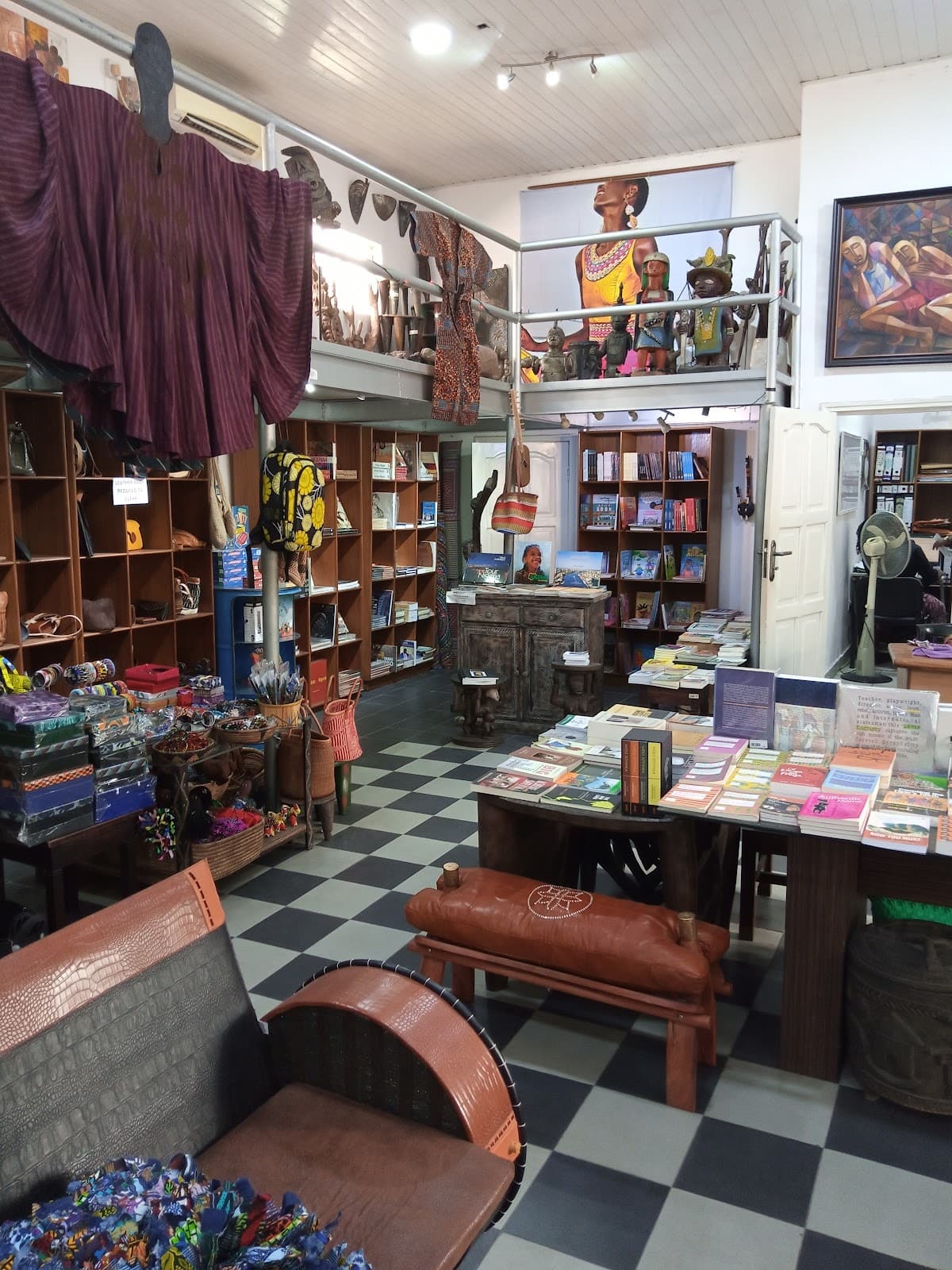 Quintessence - Image 1