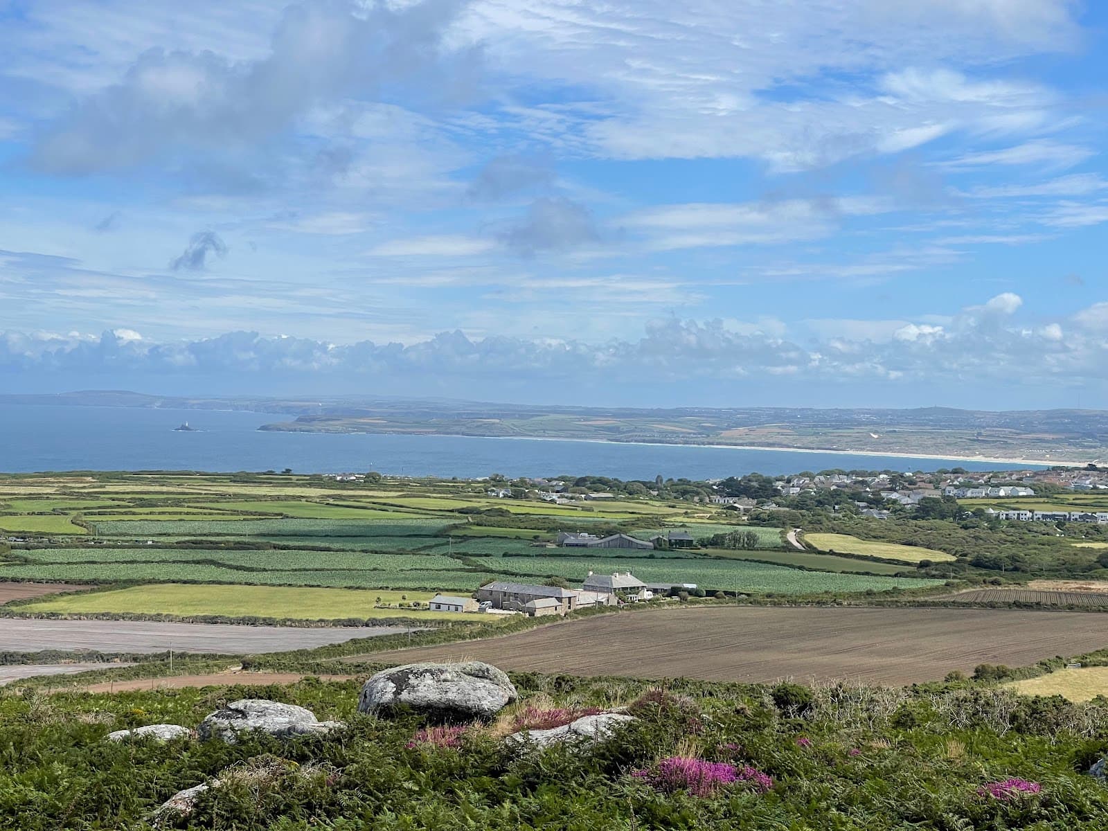 Rosewall Hill - Image 1