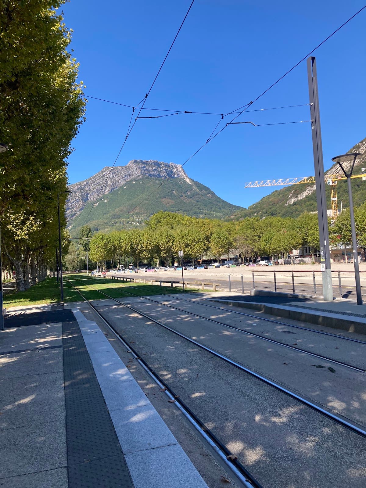 Esplanade Neighborhood - Image 1