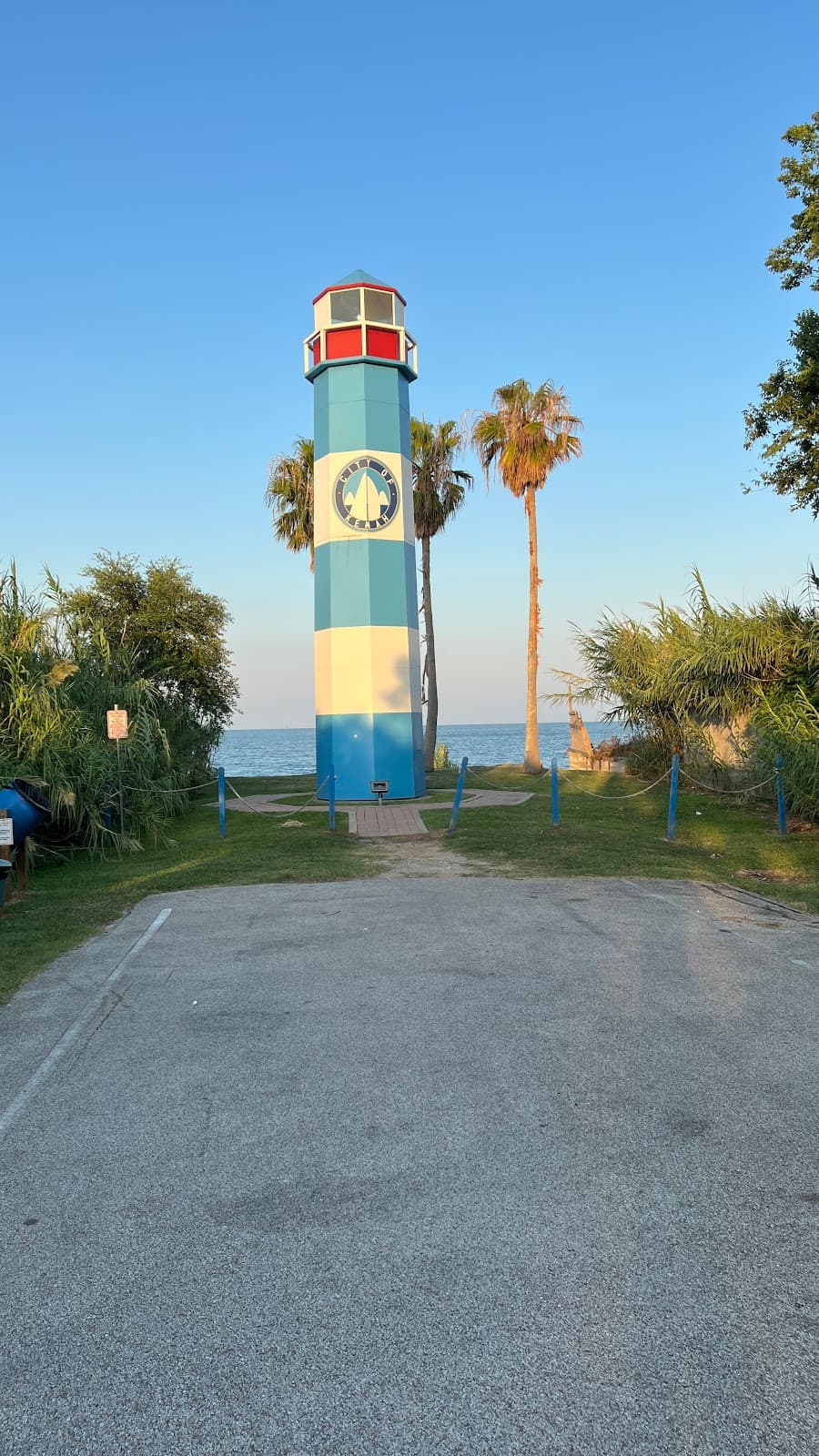 Lighthouse District - Image 1