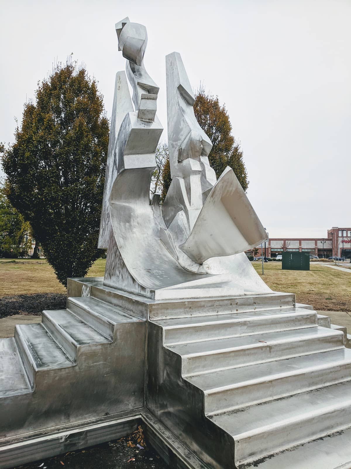 Black History Exploration