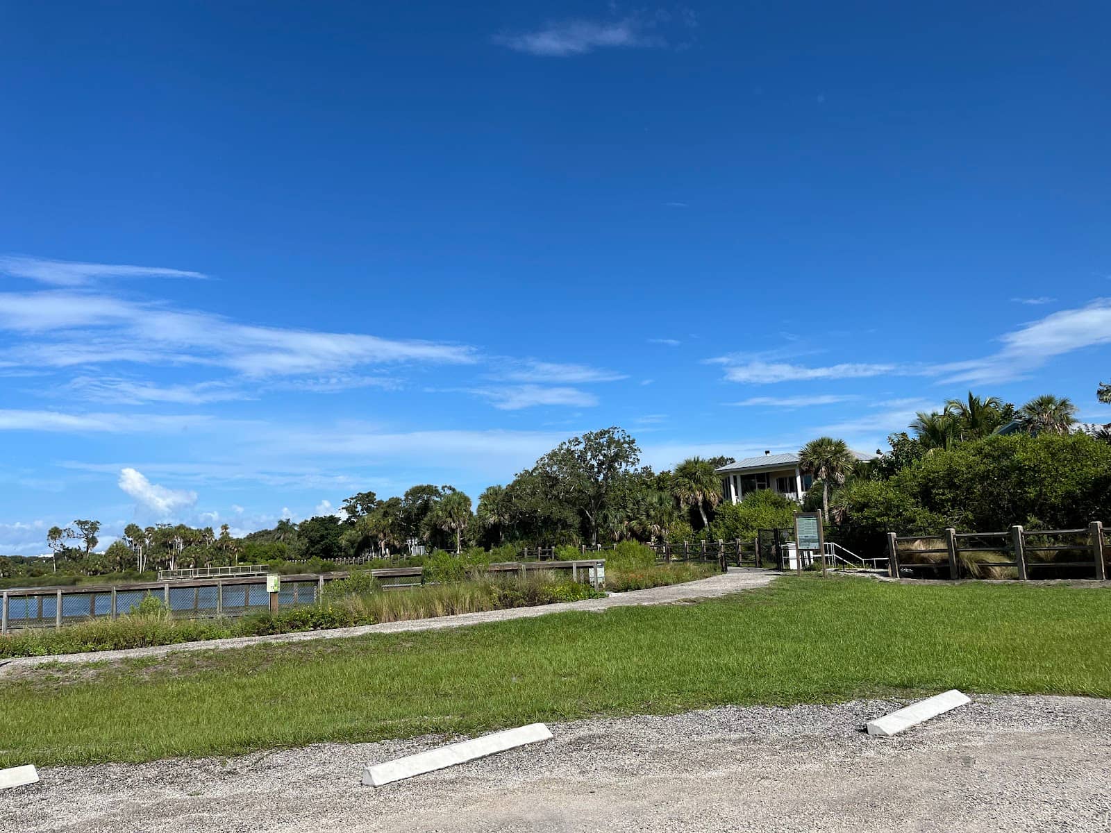 Historical Significance