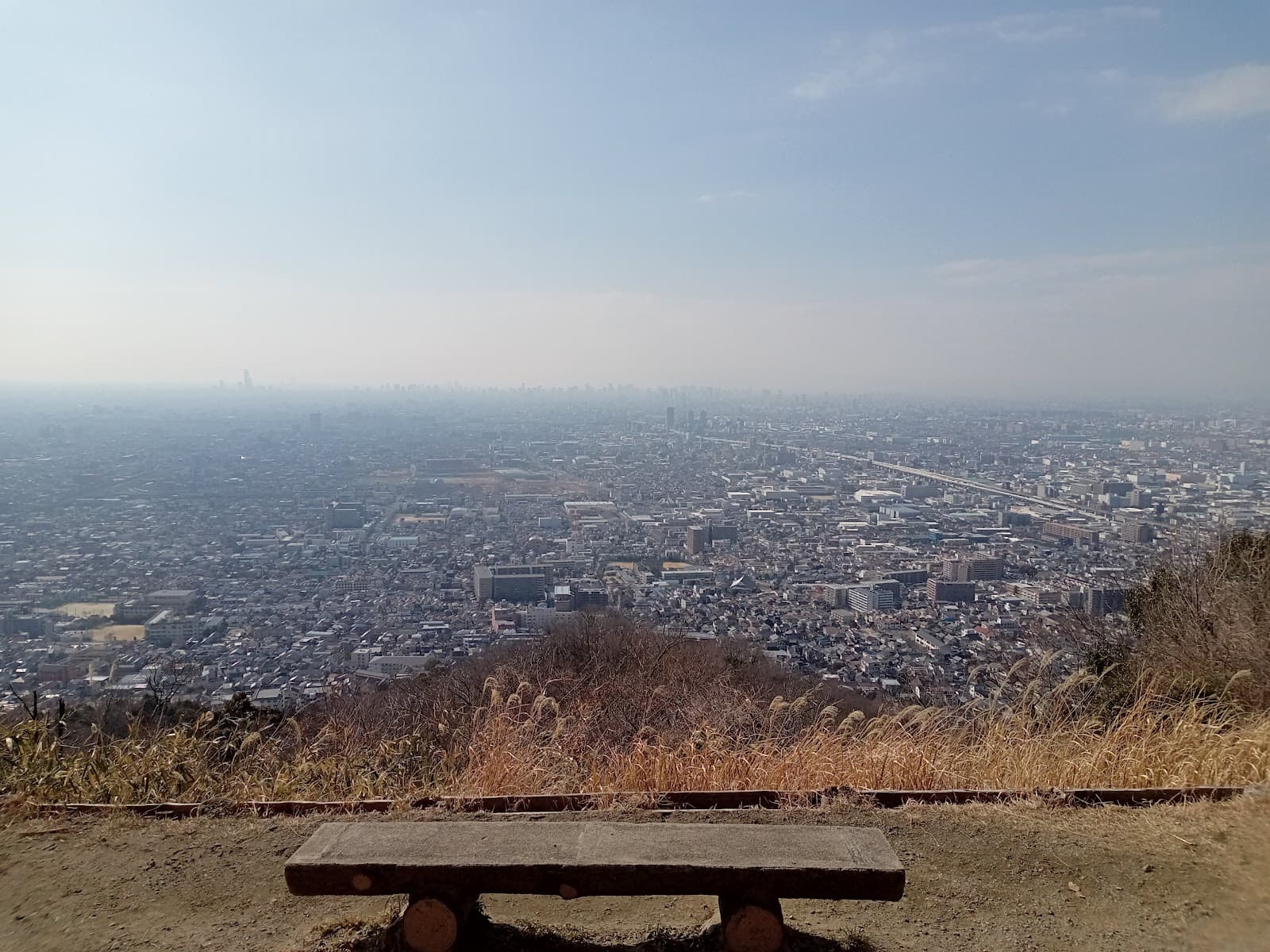 Hiraoka Park - Image 1