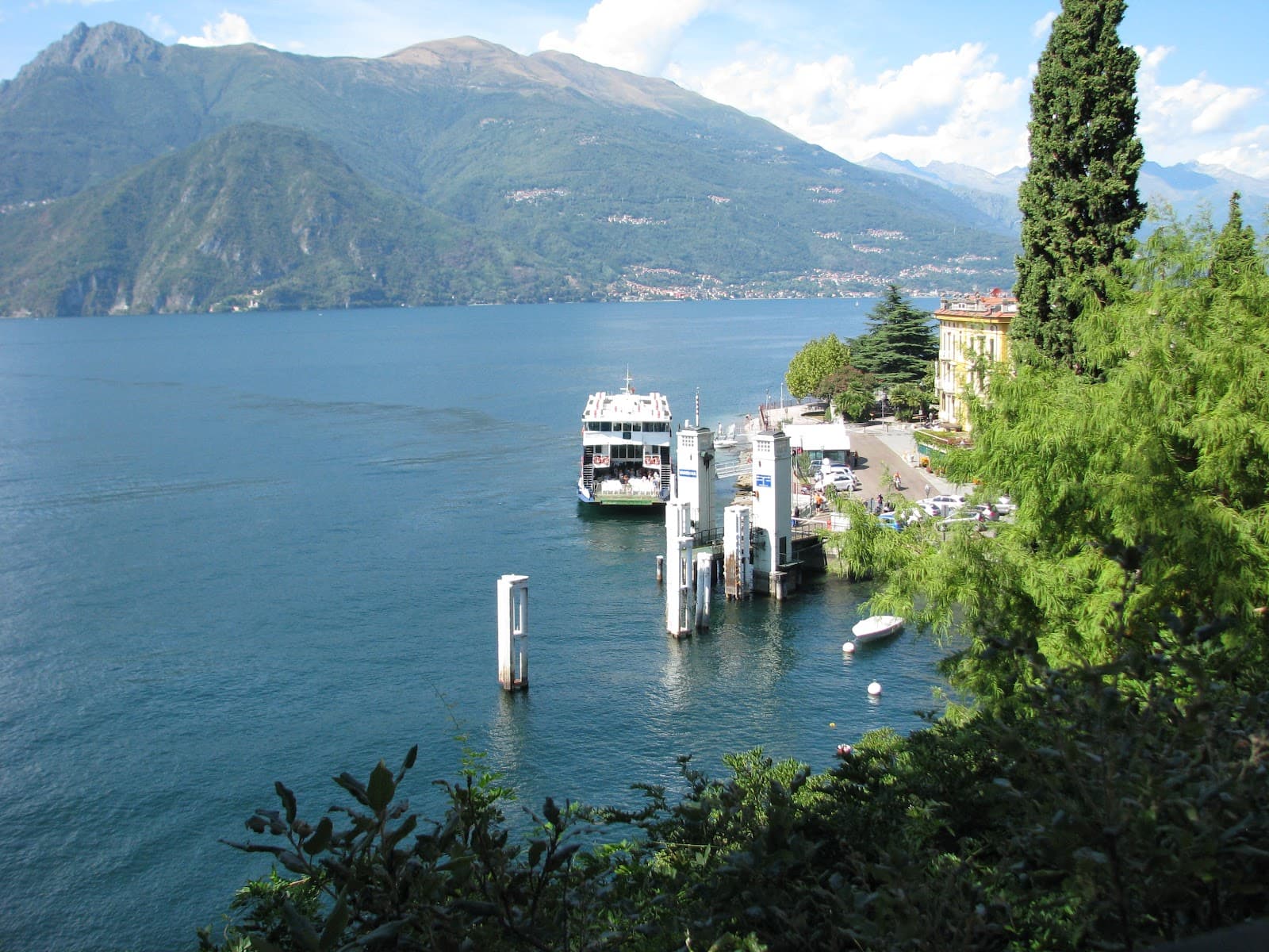 Riva Grande - Image 1