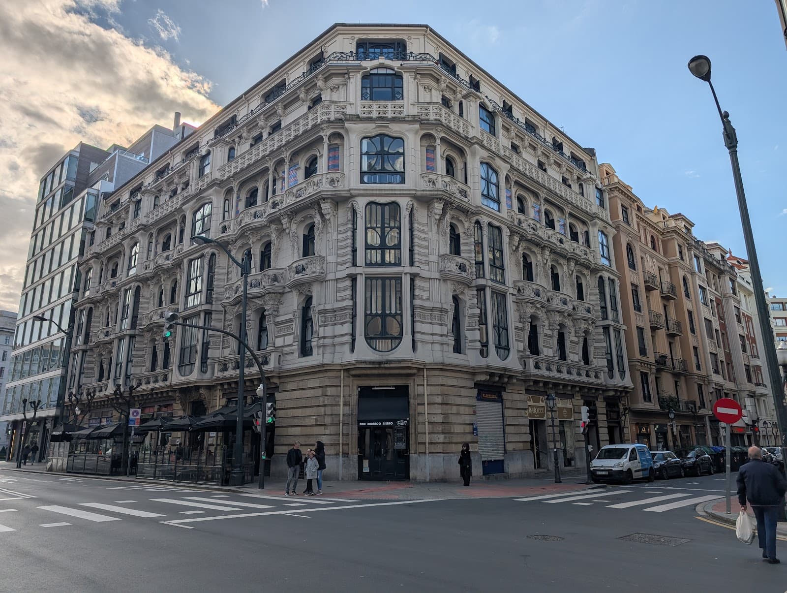 Casa Montero La Estufa - Image 1