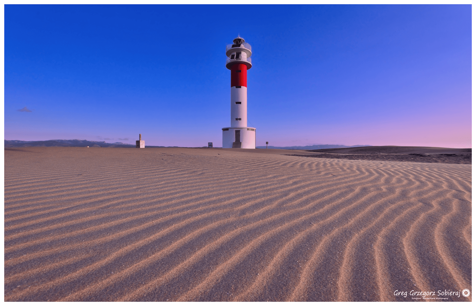 Punta del Fangar - Image 1