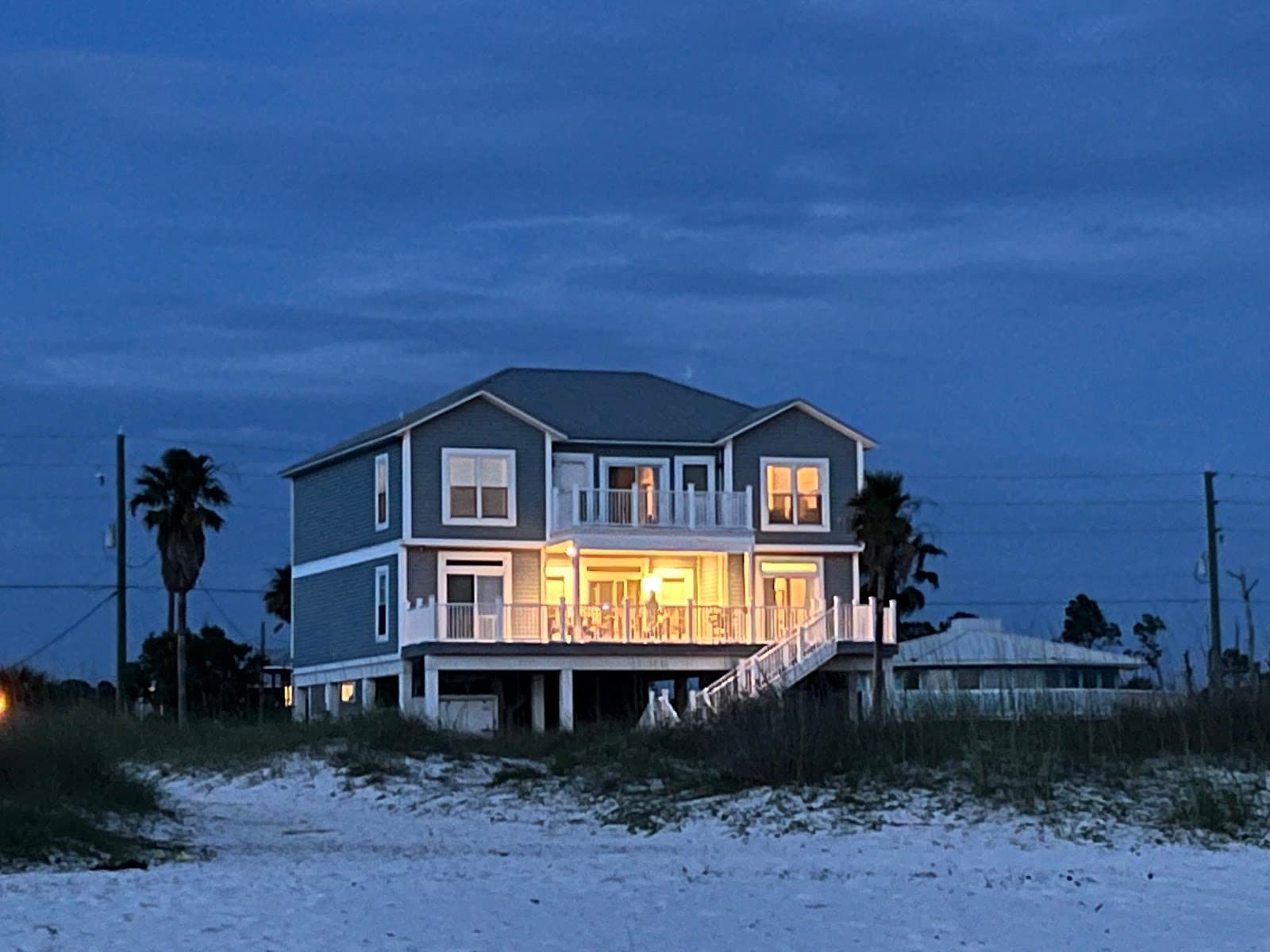 WindMark Beach - Image 1