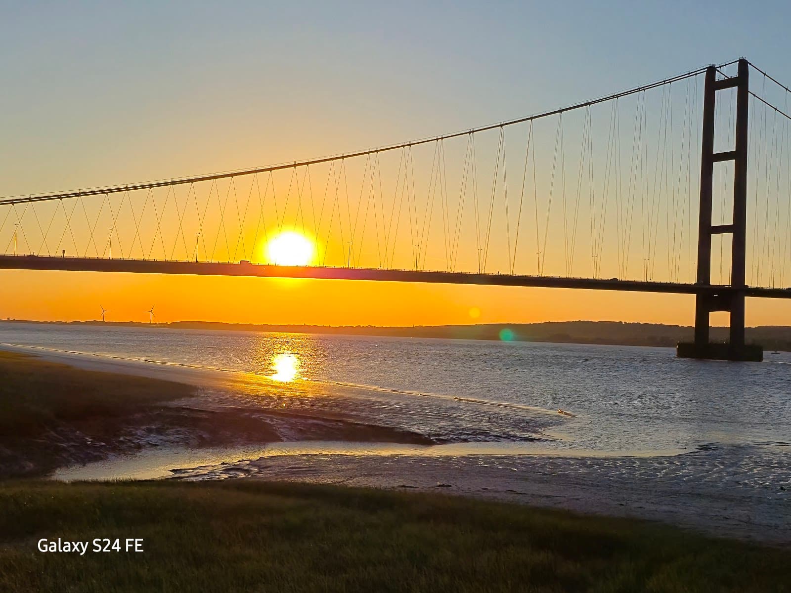 Waters' Edge Country Park - Image 1