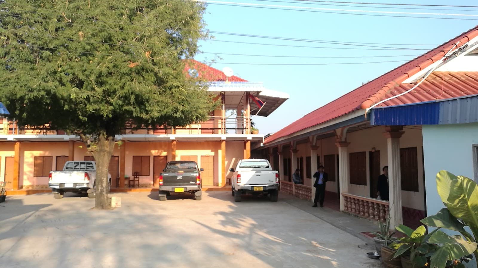 Ban Na Thong - Image 1