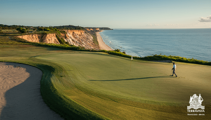 Terravista Golf Course - Image 1