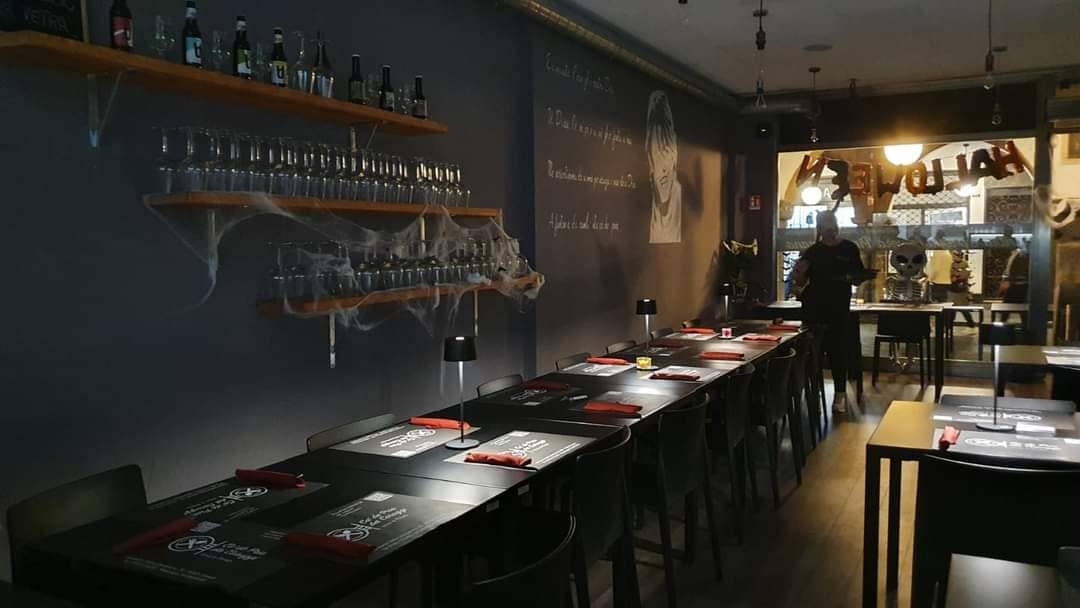 Local Events and Festivities