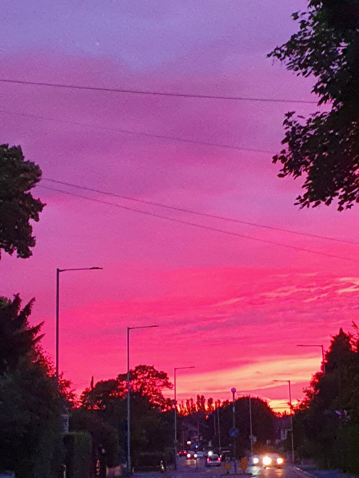 Marple Junction - Image 1