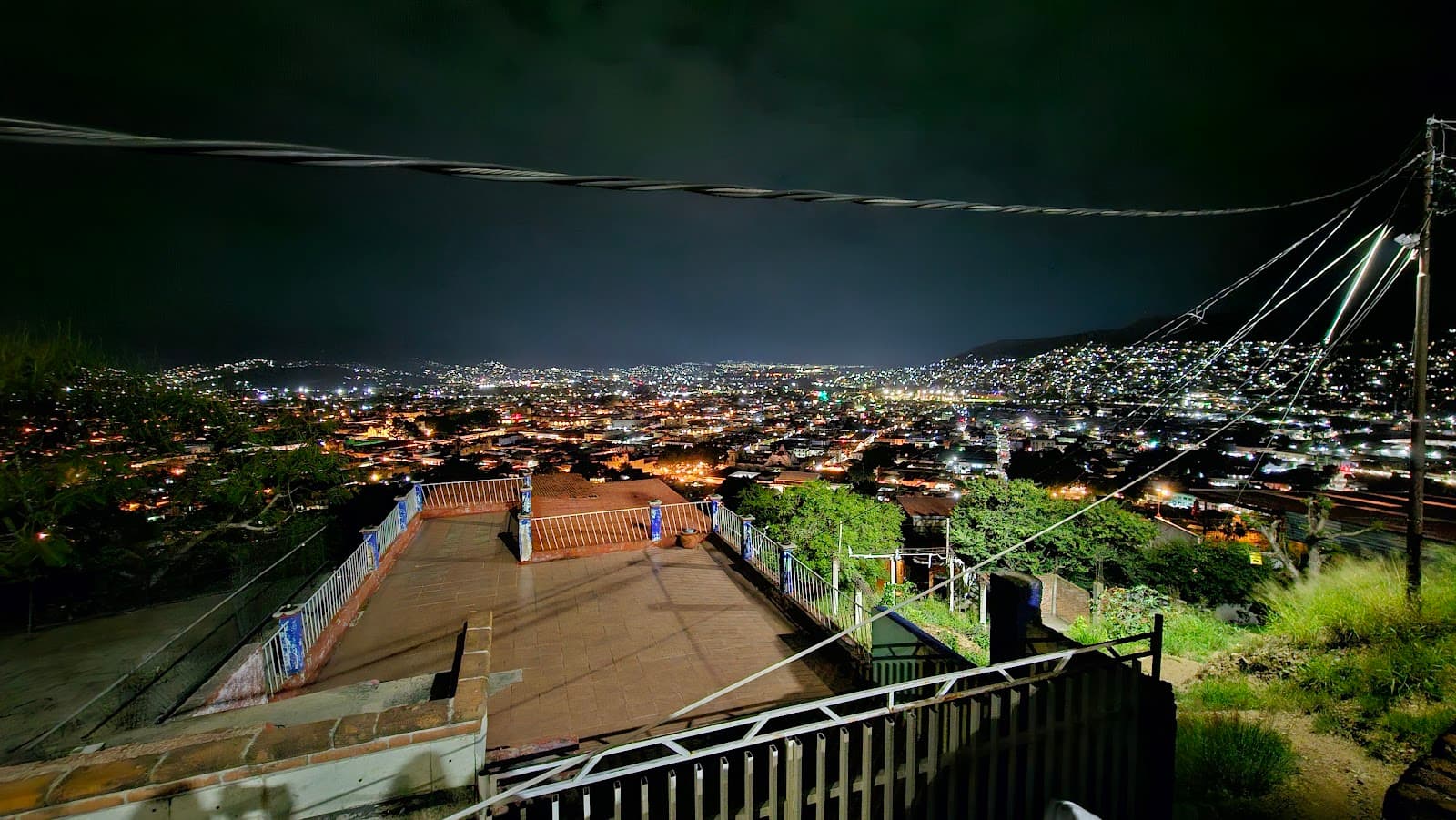 Mirador del Fortín - Image 1