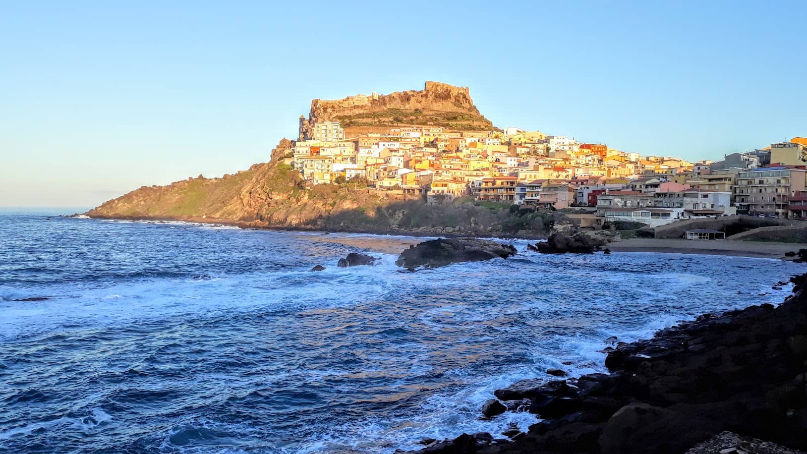 MIM - Museo dell'Intreccio Mediterraneo
