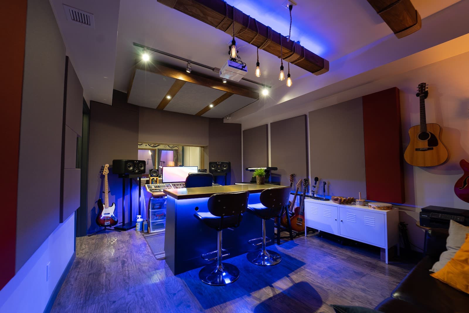 Studio Name - Image 1