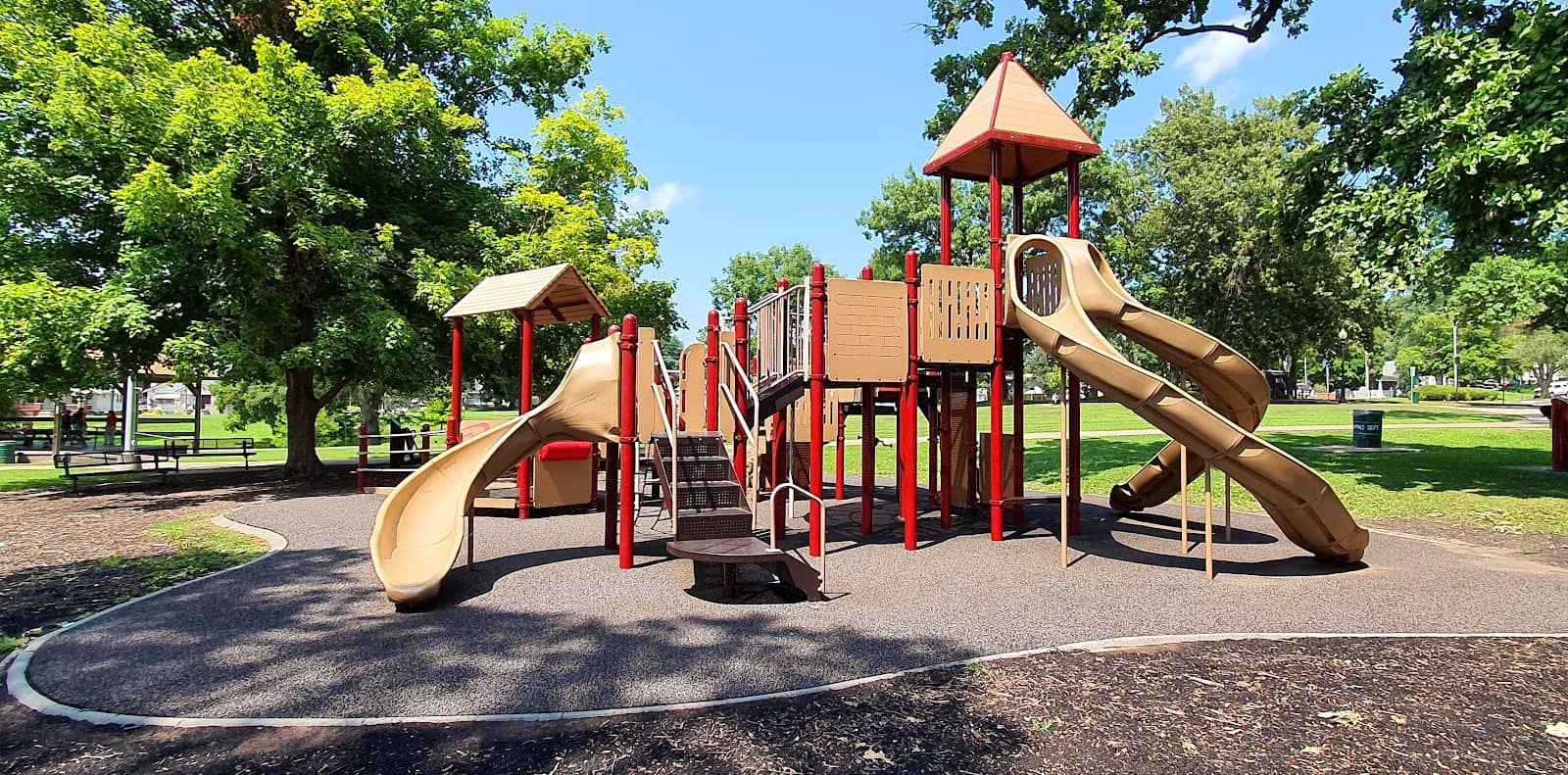 BST Hyde Park Concerts