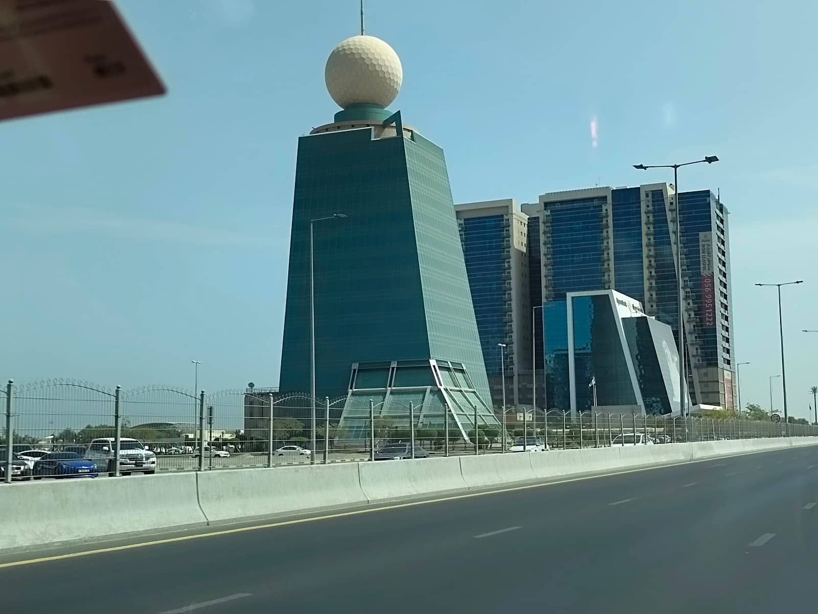 Efficient Customer Service