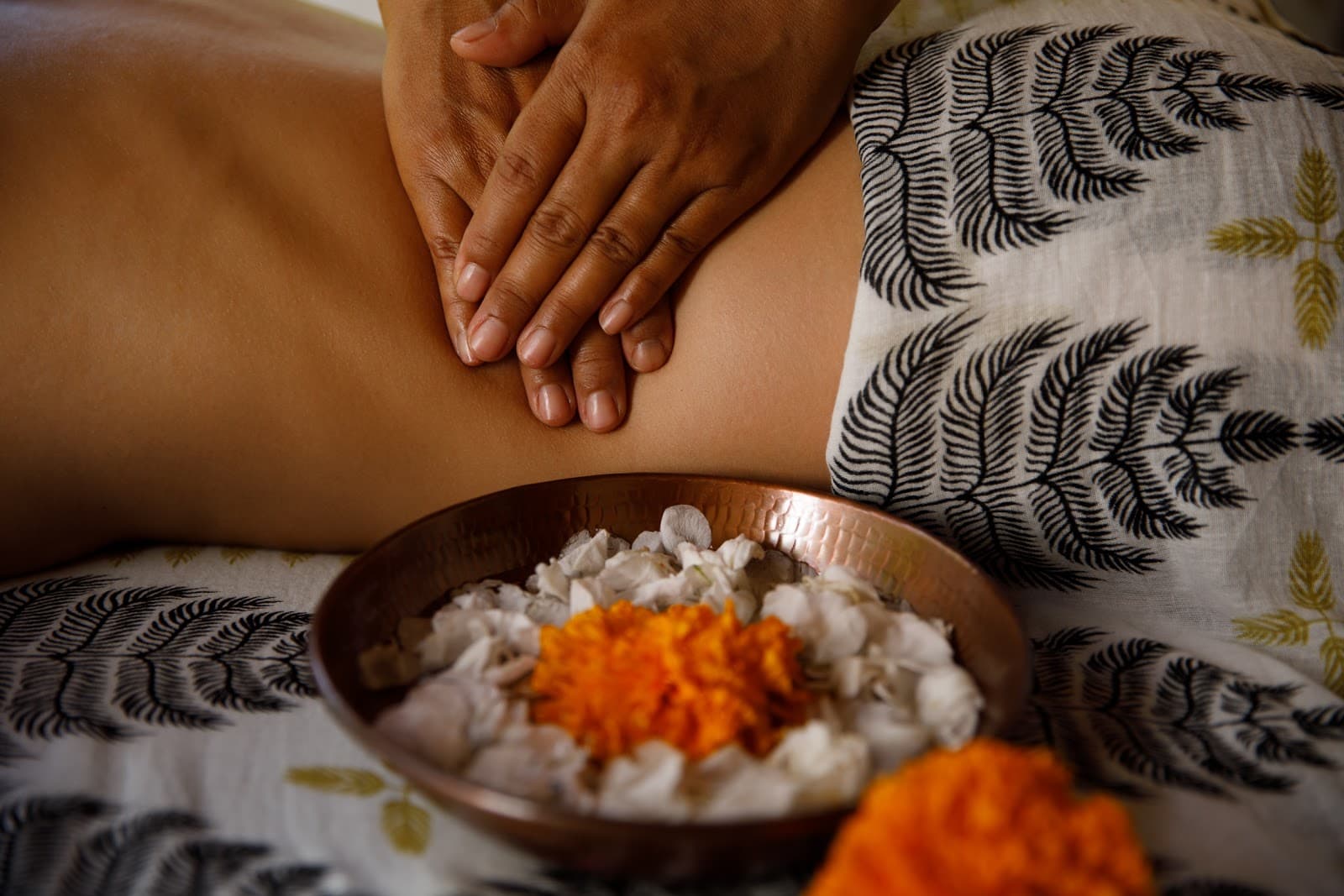 Gili T Spa Gili Trawangan - Image 1