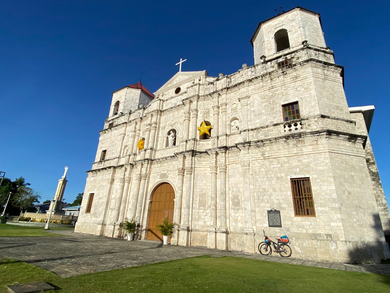 Loon Church (Our Lady of Light) - Image 1