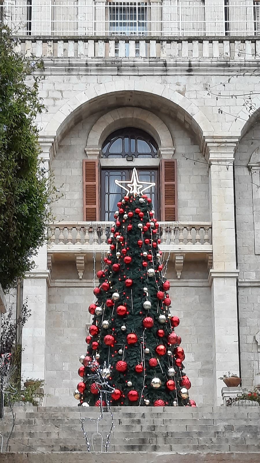 Mamilla Mall - Image 1