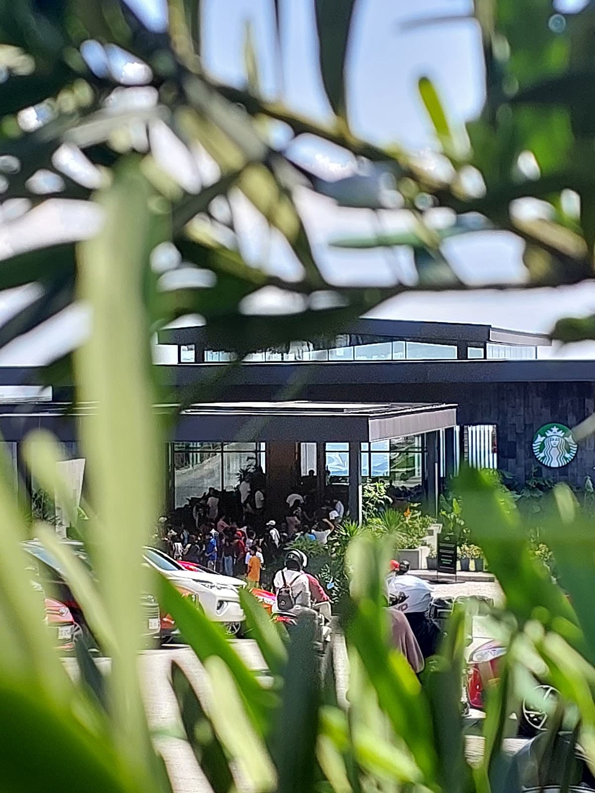 Tagaytay–Nasugbu Highway Scenic Drive - Image 1