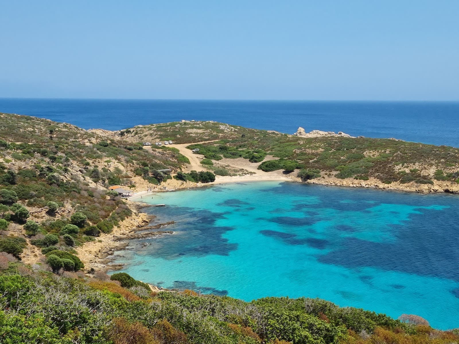 Parco Nazionale dellโAsinara - Image 1