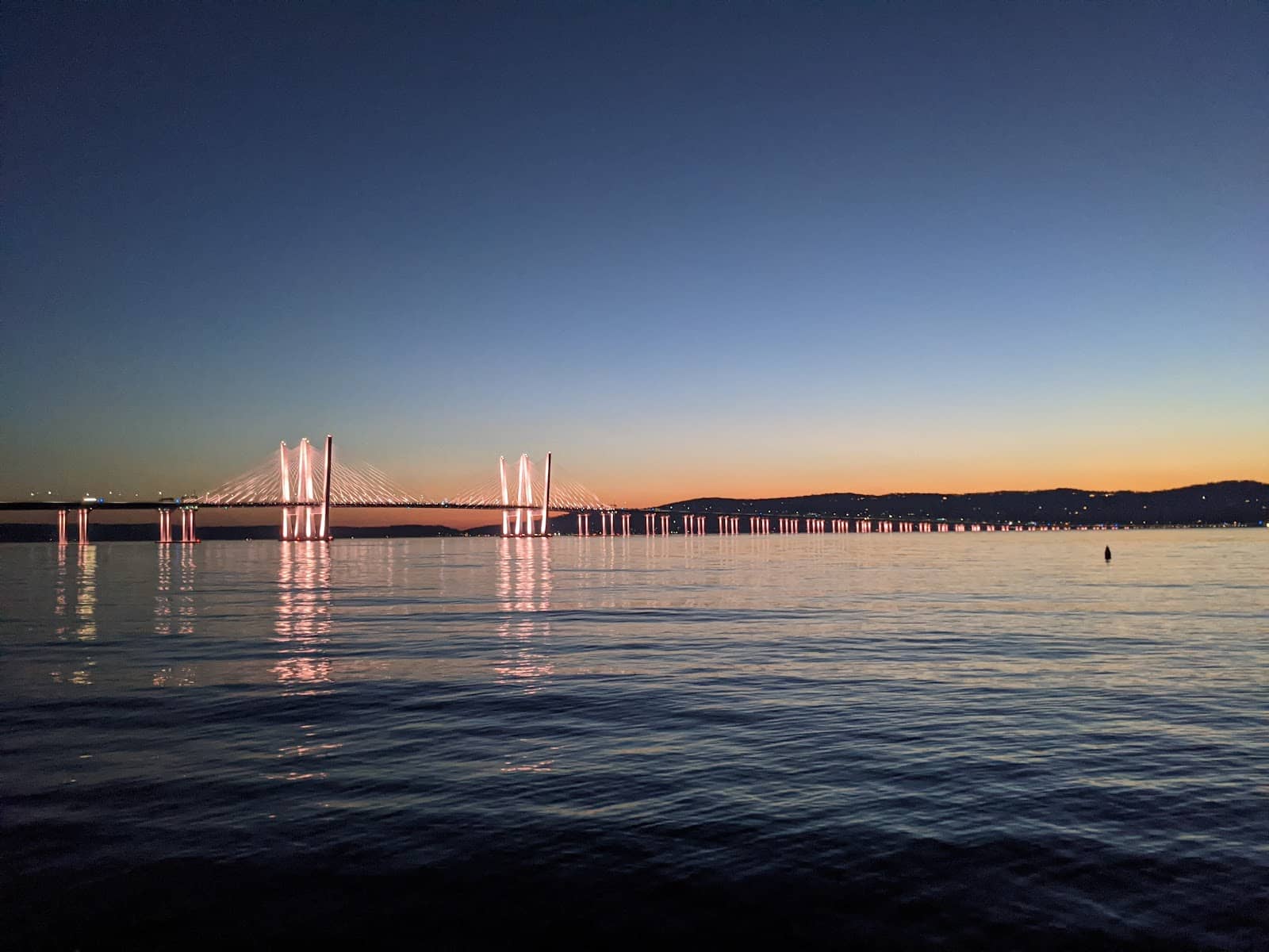 Kayaking & Paddleboarding Launch