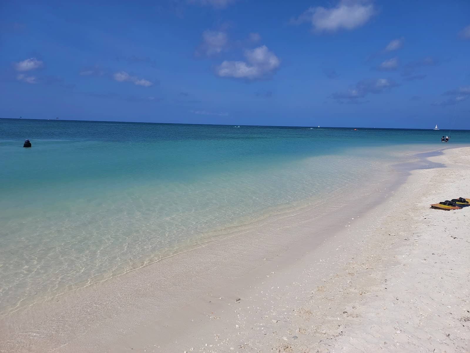 Hadicurari Restaurant